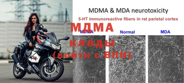 гашиш Балабаново