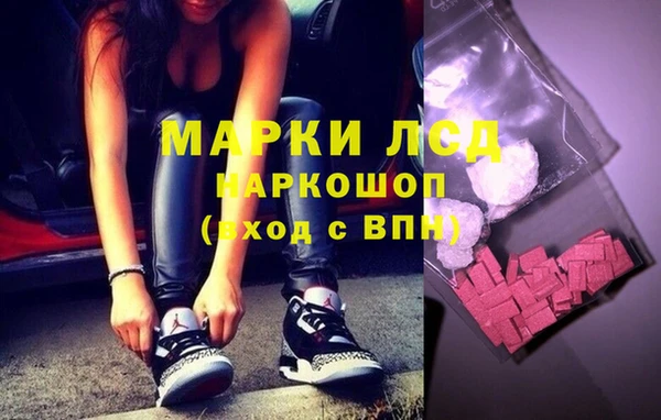 эйфоретик Белокуриха
